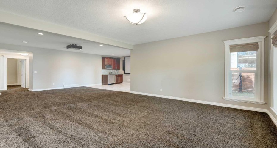258 Mahogany Place, Calgary, Alberta T3M 1W3, 4 Bedroom Bedrooms, 0 ,4 BathroomBathrooms,Residential,For Sale,Mahogany,0,A2323916