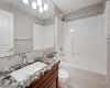 258 Mahogany Place, Calgary, Alberta T3M 1W3, 4 Bedroom Bedrooms, 0 ,4 BathroomBathrooms,Residential,For Sale,Mahogany,0,A2323916
