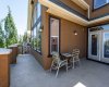 258 Mahogany Place, Calgary, Alberta T3M 1W3, 4 Bedroom Bedrooms, 0 ,4 BathroomBathrooms,Residential,For Sale,Mahogany,0,A2323916
