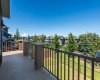 258 Mahogany Place, Calgary, Alberta T3M 1W3, 4 Bedroom Bedrooms, 0 ,4 BathroomBathrooms,Residential,For Sale,Mahogany,0,A2323916
