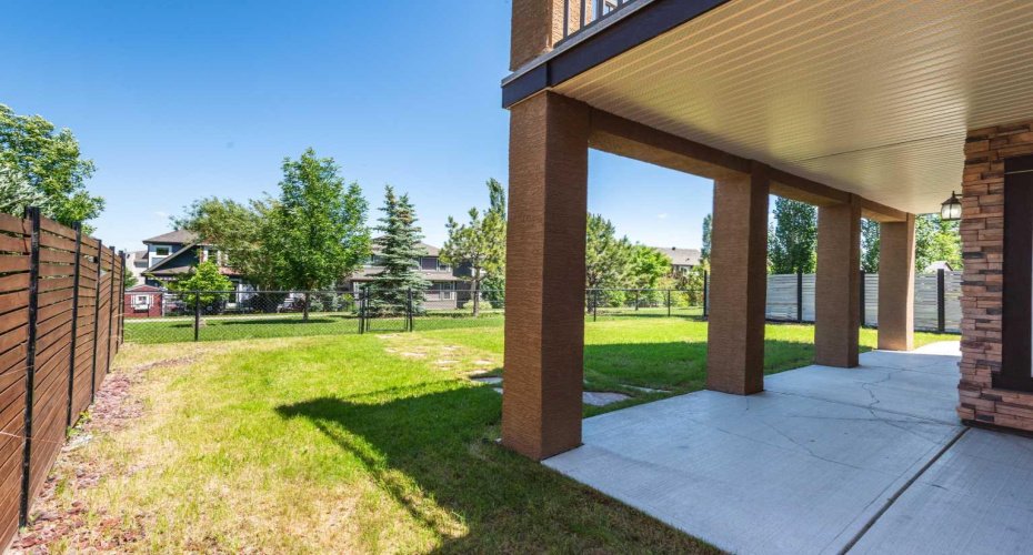 258 Mahogany Place, Calgary, Alberta T3M 1W3, 4 Bedroom Bedrooms, 0 ,4 BathroomBathrooms,Residential,For Sale,Mahogany,0,A2323916