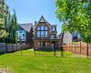 258 Mahogany Place, Calgary, Alberta T3M 1W3, 4 Bedroom Bedrooms, 0 ,4 BathroomBathrooms,Residential,For Sale,Mahogany,0,A2323916