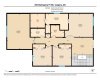258 Mahogany Place, Calgary, Alberta T3M 1W3, 4 Bedroom Bedrooms, 0 ,4 BathroomBathrooms,Residential,For Sale,Mahogany,0,A2323916