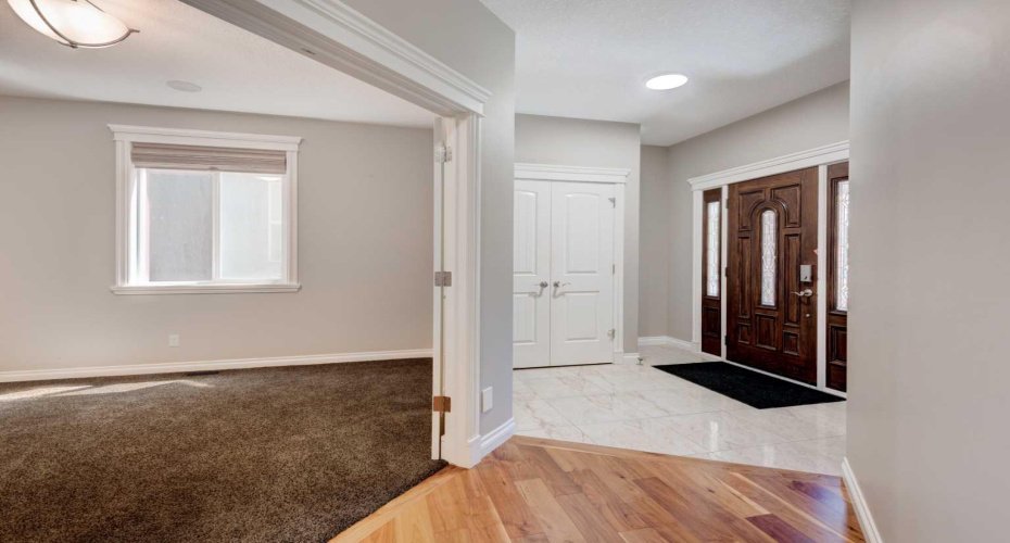 258 Mahogany Place, Calgary, Alberta T3M 1W3, 4 Bedroom Bedrooms, 0 ,4 BathroomBathrooms,Residential,For Sale,Mahogany,0,A2323916