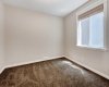 258 Mahogany Place, Calgary, Alberta T3M 1W3, 4 Bedroom Bedrooms, 0 ,4 BathroomBathrooms,Residential,For Sale,Mahogany,0,A2323916
