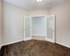 258 Mahogany Place, Calgary, Alberta T3M 1W3, 4 Bedroom Bedrooms, 0 ,4 BathroomBathrooms,Residential,For Sale,Mahogany,0,A2323916