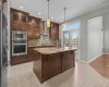 258 Mahogany Place, Calgary, Alberta T3M 1W3, 4 Bedroom Bedrooms, 0 ,4 BathroomBathrooms,Residential,For Sale,Mahogany,0,A2323916