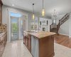 258 Mahogany Place, Calgary, Alberta T3M 1W3, 4 Bedroom Bedrooms, 0 ,4 BathroomBathrooms,Residential,For Sale,Mahogany,0,A2323916