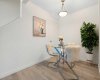 251 90 Avenue, Calgary, Alberta T2J 0A4, 2 Bedroom Bedrooms, 0 ,1 BathroomBathrooms,Residential,For Sale,90,0,A2323936