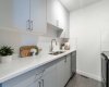 251 90 Avenue, Calgary, Alberta T2J 0A4, 2 Bedroom Bedrooms, 0 ,1 BathroomBathrooms,Residential,For Sale,90,0,A2323936