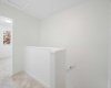 251 90 Avenue, Calgary, Alberta T2J 0A4, 2 Bedroom Bedrooms, 0 ,1 BathroomBathrooms,Residential,For Sale,90,0,A2323936