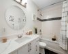 251 90 Avenue, Calgary, Alberta T2J 0A4, 2 Bedroom Bedrooms, 0 ,1 BathroomBathrooms,Residential,For Sale,90,0,A2323936