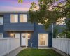 251 90 Avenue, Calgary, Alberta T2J 0A4, 2 Bedroom Bedrooms, 0 ,1 BathroomBathrooms,Residential,For Sale,90,0,A2323936