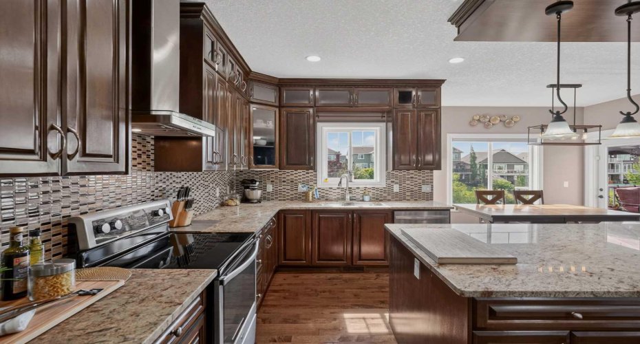 1798 Baywater Street, Airdrie, Alberta T4B0A8, 4 Bedroom Bedrooms, 0 ,3 BathroomBathrooms,Residential,For Sale,Baywater,0,A2324163