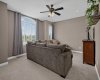 1798 Baywater Street, Airdrie, Alberta T4B0A8, 4 Bedroom Bedrooms, 0 ,3 BathroomBathrooms,Residential,For Sale,Baywater,0,A2324163