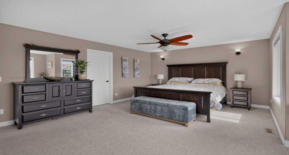 1798 Baywater Street, Airdrie, Alberta T4B0A8, 4 Bedroom Bedrooms, 0 ,3 BathroomBathrooms,Residential,For Sale,Baywater,0,A2324163