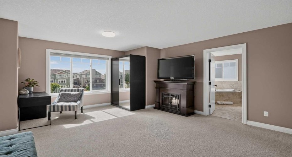 1798 Baywater Street, Airdrie, Alberta T4B0A8, 4 Bedroom Bedrooms, 0 ,3 BathroomBathrooms,Residential,For Sale,Baywater,0,A2324163