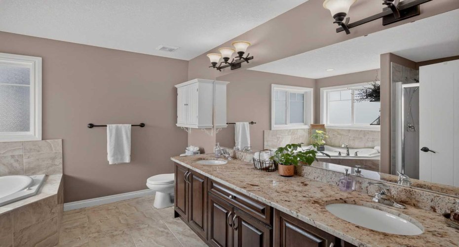 1798 Baywater Street, Airdrie, Alberta T4B0A8, 4 Bedroom Bedrooms, 0 ,3 BathroomBathrooms,Residential,For Sale,Baywater,0,A2324163