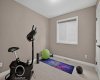 1798 Baywater Street, Airdrie, Alberta T4B0A8, 4 Bedroom Bedrooms, 0 ,3 BathroomBathrooms,Residential,For Sale,Baywater,0,A2324163