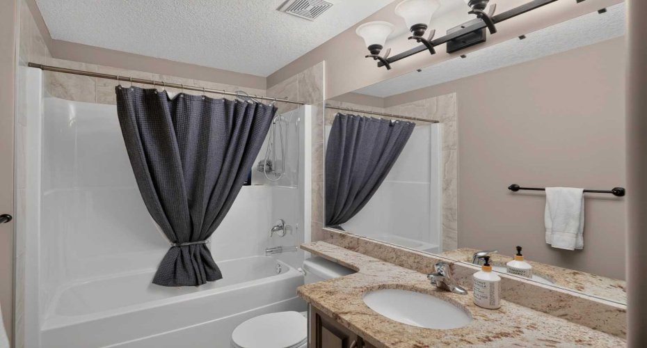 1798 Baywater Street, Airdrie, Alberta T4B0A8, 4 Bedroom Bedrooms, 0 ,3 BathroomBathrooms,Residential,For Sale,Baywater,0,A2324163
