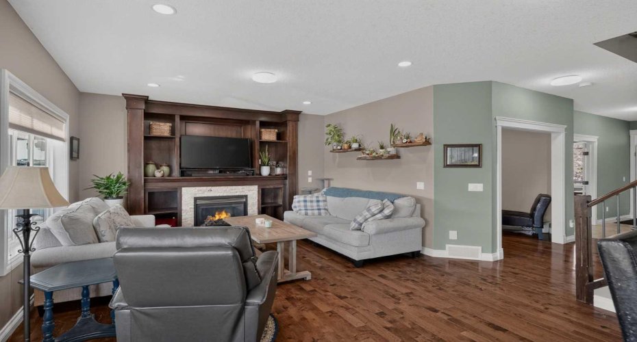 1798 Baywater Street, Airdrie, Alberta T4B0A8, 4 Bedroom Bedrooms, 0 ,3 BathroomBathrooms,Residential,For Sale,Baywater,0,A2324163