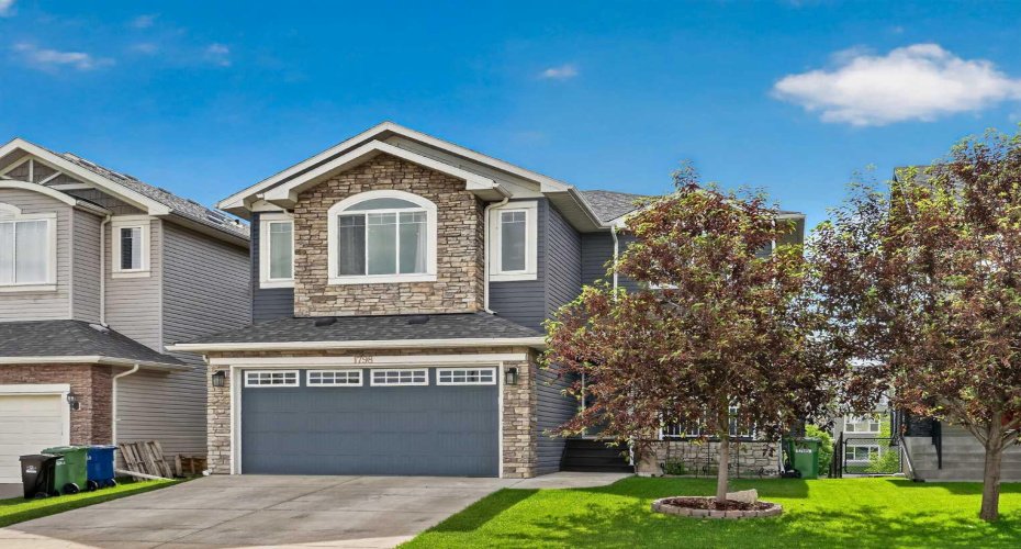 1798 Baywater Street, Airdrie, Alberta T4B0A8, 4 Bedroom Bedrooms, 0 ,3 BathroomBathrooms,Residential,For Sale,Baywater,0,A2324163