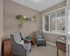 1798 Baywater Street, Airdrie, Alberta T4B0A8, 4 Bedroom Bedrooms, 0 ,3 BathroomBathrooms,Residential,For Sale,Baywater,0,A2324163