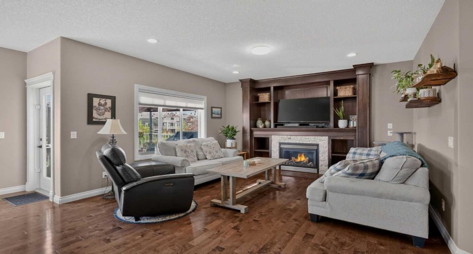 1798 Baywater Street, Airdrie, Alberta T4B0A8, 4 Bedroom Bedrooms, 0 ,3 BathroomBathrooms,Residential,For Sale,Baywater,0,A2324163
