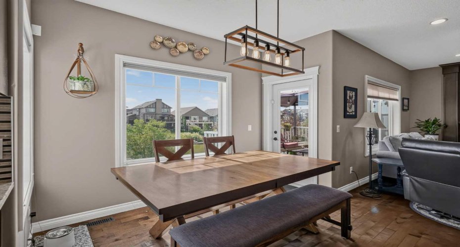1798 Baywater Street, Airdrie, Alberta T4B0A8, 4 Bedroom Bedrooms, 0 ,3 BathroomBathrooms,Residential,For Sale,Baywater,0,A2324163