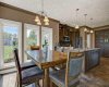 1130 Redlow Drive, Beaverlodge, Alberta T0H 0C0, 6 Bedroom Bedrooms, 0 ,4 BathroomBathrooms,Residential,For Sale,Redlow,0,A2324224