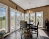 1130 Redlow Drive, Beaverlodge, Alberta T0H 0C0, 6 Bedroom Bedrooms, 0 ,4 BathroomBathrooms,Residential,For Sale,Redlow,0,A2324224