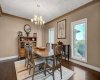 1130 Redlow Drive, Beaverlodge, Alberta T0H 0C0, 6 Bedroom Bedrooms, 0 ,4 BathroomBathrooms,Residential,For Sale,Redlow,0,A2324224
