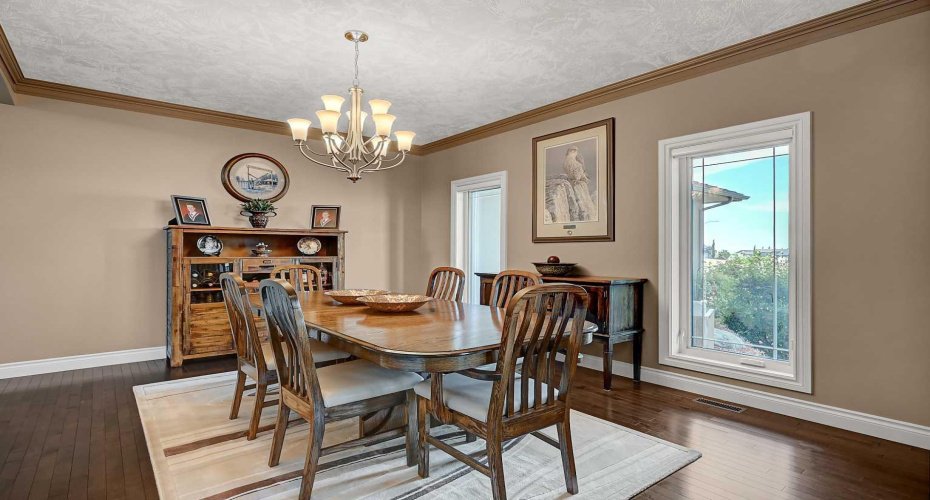 1130 Redlow Drive, Beaverlodge, Alberta T0H 0C0, 6 Bedroom Bedrooms, 0 ,4 BathroomBathrooms,Residential,For Sale,Redlow,0,A2324224