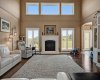 1130 Redlow Drive, Beaverlodge, Alberta T0H 0C0, 6 Bedroom Bedrooms, 0 ,4 BathroomBathrooms,Residential,For Sale,Redlow,0,A2324224