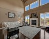 1130 Redlow Drive, Beaverlodge, Alberta T0H 0C0, 6 Bedroom Bedrooms, 0 ,4 BathroomBathrooms,Residential,For Sale,Redlow,0,A2324224