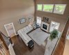 1130 Redlow Drive, Beaverlodge, Alberta T0H 0C0, 6 Bedroom Bedrooms, 0 ,4 BathroomBathrooms,Residential,For Sale,Redlow,0,A2324224