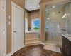 1130 Redlow Drive, Beaverlodge, Alberta T0H 0C0, 6 Bedroom Bedrooms, 0 ,4 BathroomBathrooms,Residential,For Sale,Redlow,0,A2324224