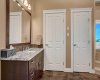 1130 Redlow Drive, Beaverlodge, Alberta T0H 0C0, 6 Bedroom Bedrooms, 0 ,4 BathroomBathrooms,Residential,For Sale,Redlow,0,A2324224