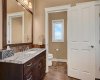 1130 Redlow Drive, Beaverlodge, Alberta T0H 0C0, 6 Bedroom Bedrooms, 0 ,4 BathroomBathrooms,Residential,For Sale,Redlow,0,A2324224