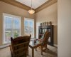1130 Redlow Drive, Beaverlodge, Alberta T0H 0C0, 6 Bedroom Bedrooms, 0 ,4 BathroomBathrooms,Residential,For Sale,Redlow,0,A2324224