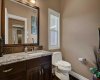1130 Redlow Drive, Beaverlodge, Alberta T0H 0C0, 6 Bedroom Bedrooms, 0 ,4 BathroomBathrooms,Residential,For Sale,Redlow,0,A2324224