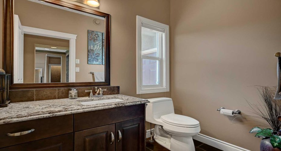 1130 Redlow Drive, Beaverlodge, Alberta T0H 0C0, 6 Bedroom Bedrooms, 0 ,4 BathroomBathrooms,Residential,For Sale,Redlow,0,A2324224