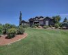 1130 Redlow Drive, Beaverlodge, Alberta T0H 0C0, 6 Bedroom Bedrooms, 0 ,4 BathroomBathrooms,Residential,For Sale,Redlow,0,A2324224