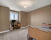 1130 Redlow Drive, Beaverlodge, Alberta T0H 0C0, 6 Bedroom Bedrooms, 0 ,4 BathroomBathrooms,Residential,For Sale,Redlow,0,A2324224