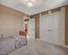 1130 Redlow Drive, Beaverlodge, Alberta T0H 0C0, 6 Bedroom Bedrooms, 0 ,4 BathroomBathrooms,Residential,For Sale,Redlow,0,A2324224