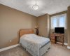 1130 Redlow Drive, Beaverlodge, Alberta T0H 0C0, 6 Bedroom Bedrooms, 0 ,4 BathroomBathrooms,Residential,For Sale,Redlow,0,A2324224