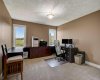 1130 Redlow Drive, Beaverlodge, Alberta T0H 0C0, 6 Bedroom Bedrooms, 0 ,4 BathroomBathrooms,Residential,For Sale,Redlow,0,A2324224