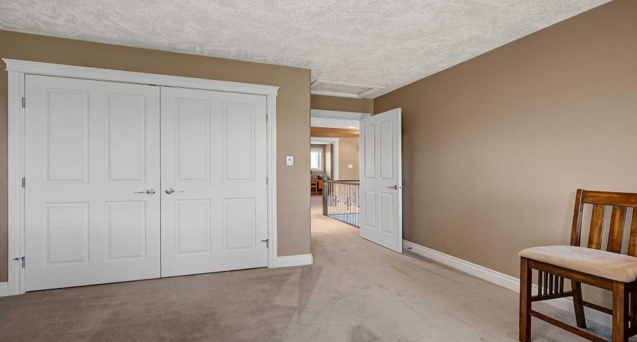 1130 Redlow Drive, Beaverlodge, Alberta T0H 0C0, 6 Bedroom Bedrooms, 0 ,4 BathroomBathrooms,Residential,For Sale,Redlow,0,A2324224