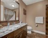 1130 Redlow Drive, Beaverlodge, Alberta T0H 0C0, 6 Bedroom Bedrooms, 0 ,4 BathroomBathrooms,Residential,For Sale,Redlow,0,A2324224