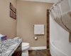 1130 Redlow Drive, Beaverlodge, Alberta T0H 0C0, 6 Bedroom Bedrooms, 0 ,4 BathroomBathrooms,Residential,For Sale,Redlow,0,A2324224